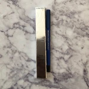 Lancôme drama liqui-pencil kohl eyeliner